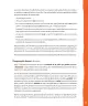 Miniatura página 118 de Lenguaje y Comunicación – Primero Básico | Texto del Estudiante MINEDUC – Descargar PDF · 2024
