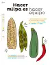 Miniatura página 195 de Múltiples lenguajes.   Libro de Educación Primaria Grado 4°  Ciclo Escolar 2025 - 2026