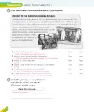 Miniatura página 98 de Inglés – Quinto Básico | Texto del Estudiante MINEDUC – Descargar PDF · 2024