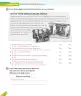 Miniatura página 98 de Inglés – Quinto Básico | Texto del Estudiante MINEDUC – Descargar PDF · 2024
