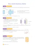 Miniatura página 118 de Matemática – Octavo Básico | Texto del Estudiante MINEDUC – Descargar PDF · 2024