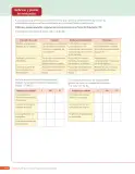 Miniatura página 38 de Libro de Ciencias Naturales – Quinto Básico | Texto del Estudiante MINEDUC – Descargar PDF · 2024