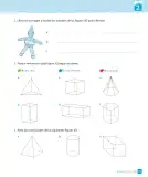 Miniatura página 75 de Matemática – Tercero Básico | Texto del Estudiante MINEDUC – Descargar PDF · 2024