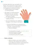 Miniatura página 59 de Proyectos de Aula.   Libro de Educación Primaria Grado 2°  Ciclo Escolar 2025 - 2026