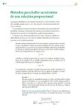 Miniatura página 117 de Colección Nanahuatzin. Saberes y pensamiento científico.   Libro de Educación Telesecundaria Grado 3°  Ciclo Escolar 2025 - 2026