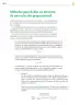 Miniatura página 117 de Colección Nanahuatzin. Saberes y pensamiento científico.   Libro de Educación Telesecundaria Grado 3°  Ciclo Escolar 2025 - 2026