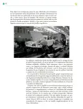 Miniatura página 173 de Colección Sk´asolil. Ética, naturaleza y sociedades.   Libro de Educación Telesecundaria Grado 2°  Ciclo Escolar 2025 - 2026