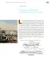 Miniatura página 190 de Nuestros saberes: México, grandeza y diversidad.   Libro de Educación Primaria Grado 4°  Ciclo Escolar 2025 - 2026
