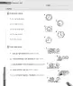 Miniatura página 71 de Inglés – Tercero Básico | Texto del Estudiante MINEDUC – Descargar PDF · 2024