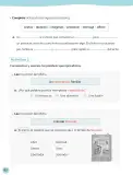 Miniatura página 63 de Lenguaje y Comunicación – Cuarto Básico | Texto del Estudiante MINEDUC – Descargar PDF · 2024