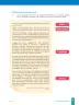 Miniatura página 39 de Fichas de aprendizaje de Comunicación 3 · 2024