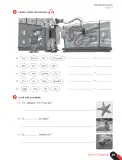 Miniatura página 31 de Inglés – Quinto Básico | Cuaderno de Actividades MINEDUC – Descargar PDF · 2023