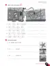 Miniatura página 31 de Inglés – Quinto Básico | Cuaderno de Actividades MINEDUC – Descargar PDF · 2023