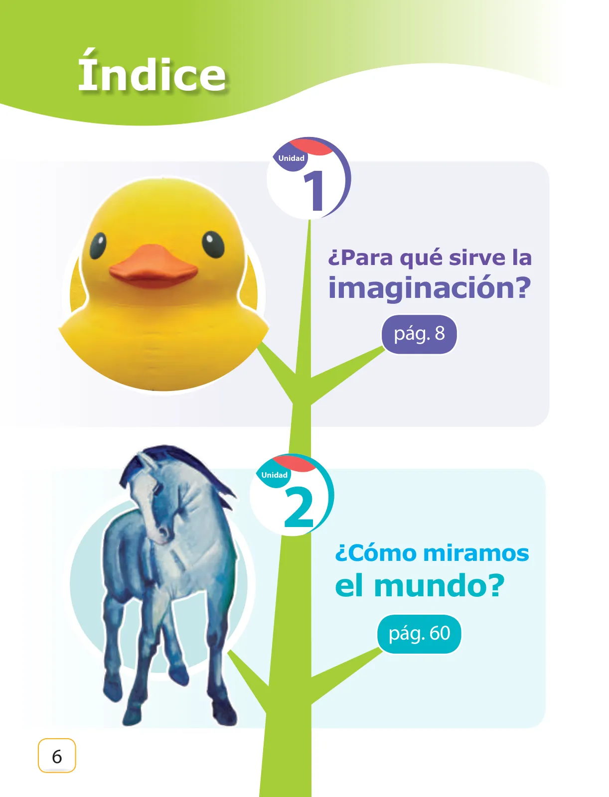 Pág 8