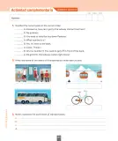 Miniatura página 55 de Inglés – Octavo Básico | Student’s Book MINEDUC – Descargar PDF · 2024