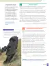 Miniatura página 155 de Historia, Geografía y Ciencias Sociales – Séptimo Básico | Texto del Estudiante MINEDUC – Descargar PDF · 2024