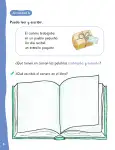 Pág 11