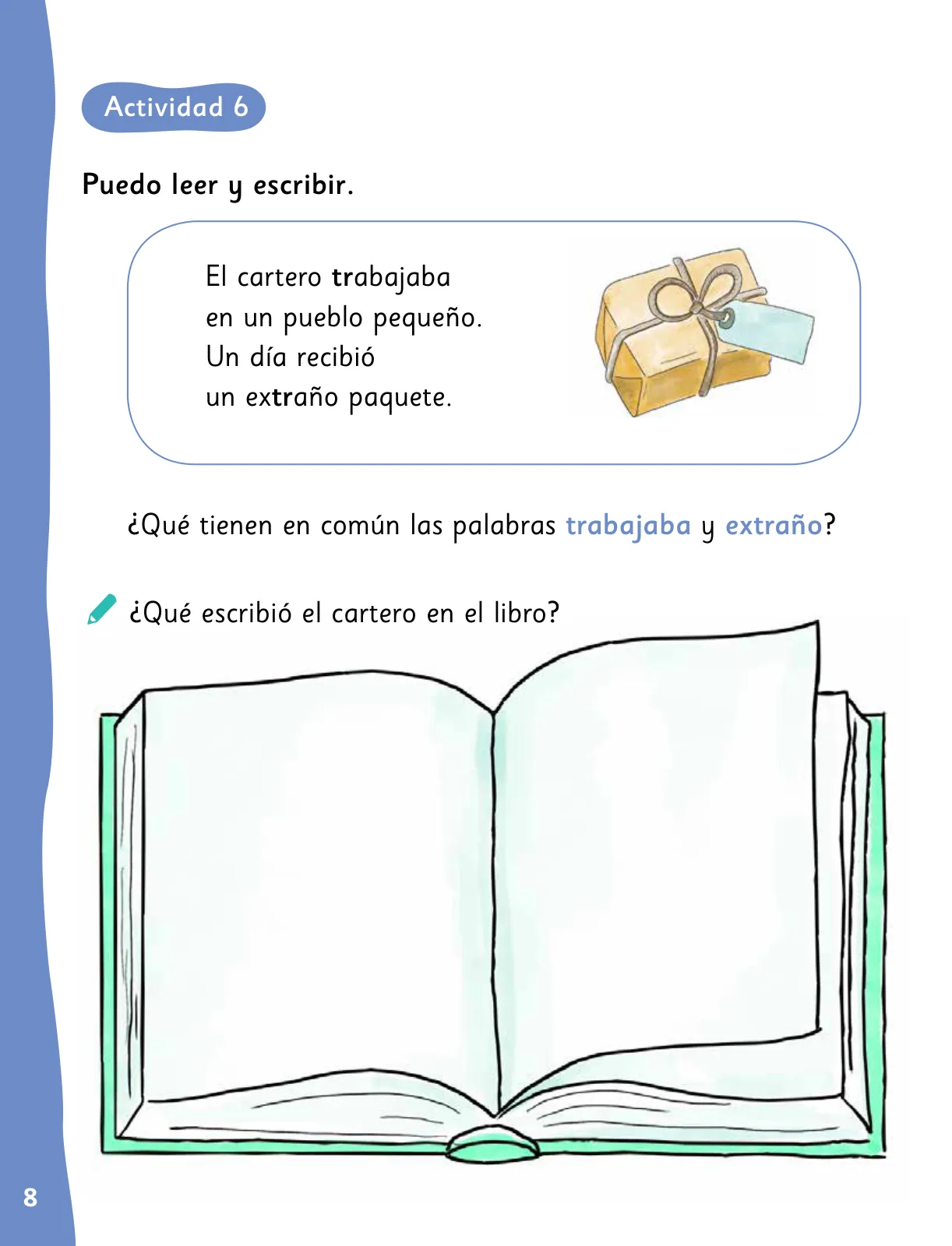 Pág 11