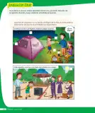 Miniatura página 215 de Ciencias Naturales – Tercero Básico | Texto del Estudiante MINEDUC – Descargar PDF · 2024