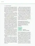 Miniatura página 173 de Nuestros saberes: Libro para alumnos, maestros y familia.   Libro de Educación Primaria Grado 6°  Ciclo Escolar 2025 - 2026