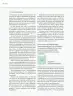 Miniatura página 173 de Nuestros saberes: Libro para alumnos, maestros y familia.   Libro de Educación Primaria Grado 6°  Ciclo Escolar 2025 - 2026
