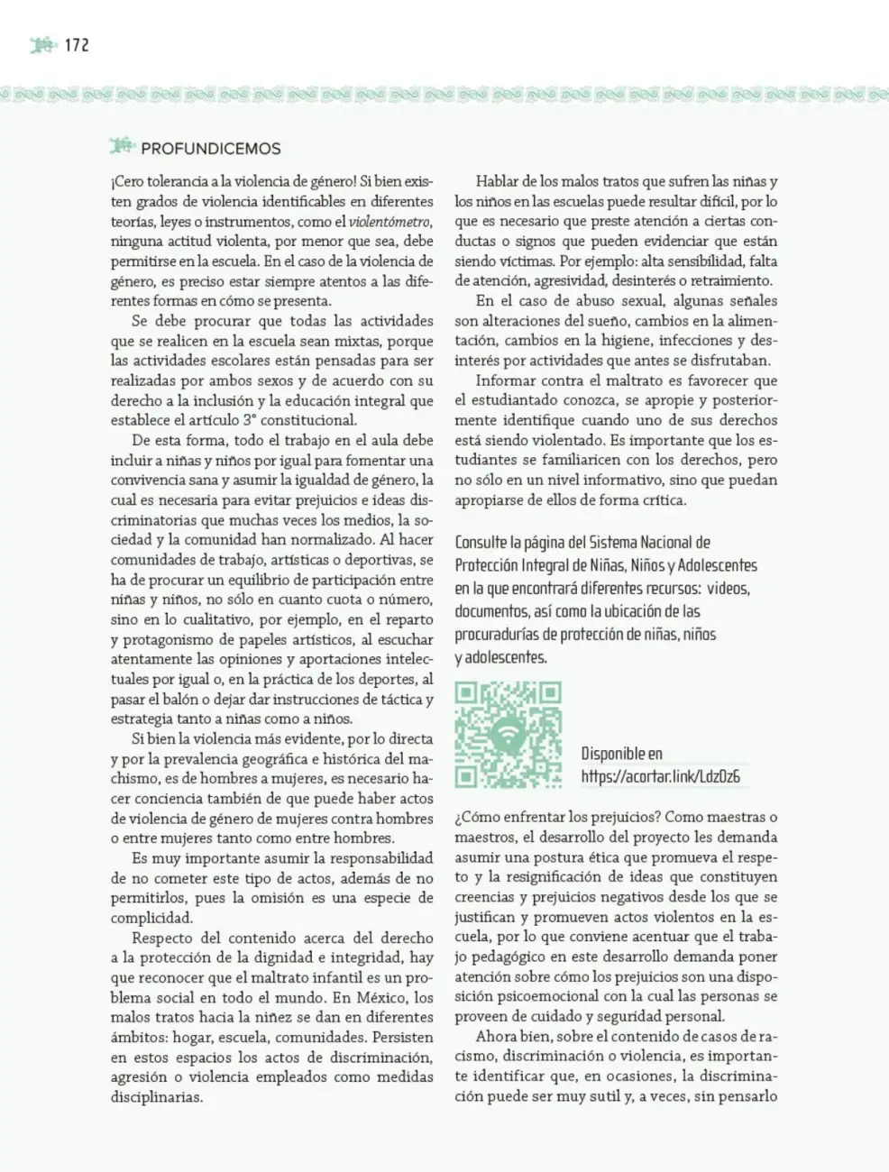 Página 173