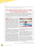 Miniatura página 100 de Lenguaje y Comunicación – Tercero Básico | Texto del Estudiante MINEDUC – Descargar PDF · 2024