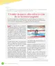 Miniatura página 100 de Lenguaje y Comunicación – Tercero Básico | Texto del Estudiante MINEDUC – Descargar PDF · 2024
