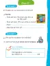Miniatura página 5 de Lenguaje y Comunicación – Segundo Básico – Texto del Estudiante MINEDUC – Descargar PDF · 2024