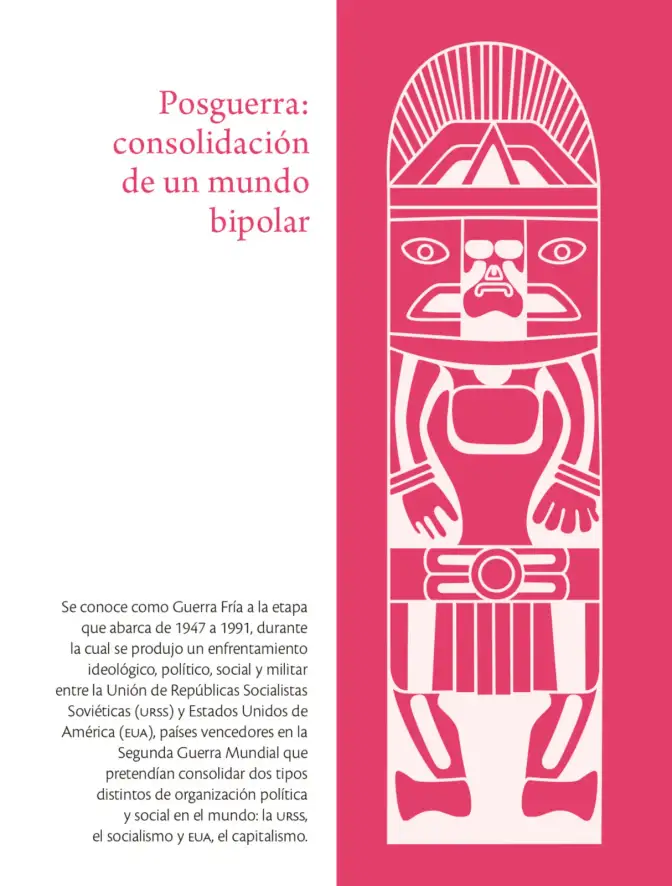 Página 173 de Colección Nanahuatzin. Ética, naturaleza y sociedades. Libro de Educación Telesecundaria Grado 3° Ciclo Escolar 2025 - 2026
