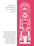 Miniatura página 173 de Colección Nanahuatzin. Ética, naturaleza y sociedades.   Libro de Educación Telesecundaria Grado 3°  Ciclo Escolar 2025 - 2026