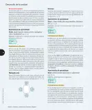 Miniatura página 59 de Matemática – Cuarto Básico | Texto del Estudiante MINEDUC – Descargar PDF · 2024