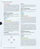 Miniatura página 59 de Matemática – Cuarto Básico | Texto del Estudiante MINEDUC – Descargar PDF · 2024