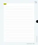 Miniatura página 172 de Lenguaje y Comunicación – Primero Básico | Texto del Estudiante MINEDUC – Descargar PDF · 2024