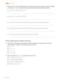 Miniatura página 58 de Matemática – Octavo Básico | Texto del Estudiante MINEDUC – Descargar PDF · 2024