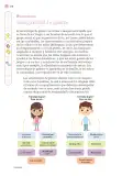 Miniatura página 175 de Nuestros saberes: Libro para alumnos, maestros y familia.   Libro de Educación Primaria Grado 3°  Ciclo Escolar 2025 - 2026