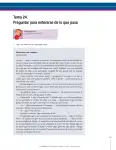 Pág 183