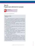 Miniatura página 183 de Lenguaje 6° · Secundaria Activa
