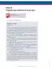 Miniatura página 183 de Lenguaje 6° · Secundaria Activa