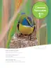 Miniatura página 3 de Ciencias Naturales – Primero Básico | Texto del Estudiante (MINEDUC) – Descargar PDF · 2024