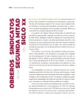 Miniatura página 273 de Historia del pueblo mexicano.  Libro de Educación Secundaria Grado 1°  Ciclo Escolar 2025 - 2026