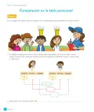 Miniatura página 42 de Matemática – Tercero Básico | Texto del Estudiante MINEDUC – Descargar PDF · 2019