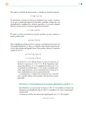 Miniatura página 52 de Colección Nanahuatzin. Saberes y pensamiento científico.   Libro de Educación Telesecundaria Grado 3°  Ciclo Escolar 2025 - 2026