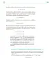 Miniatura página 52 de Colección Nanahuatzin. Saberes y pensamiento científico.   Libro de Educación Telesecundaria Grado 3°  Ciclo Escolar 2025 - 2026