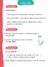 Miniatura página 106 de Lenguaje y Comunicación – Segundo Básico – Texto del Estudiante MINEDUC – Descargar PDF · 2024