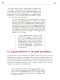 Miniatura página 79 de Colección Nanahuatzin. Lenguajes.   Libro de Educación Secundaria Grado 3°  Ciclo Escolar 2025 - 2026
