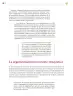 Miniatura página 79 de Colección Nanahuatzin. Lenguajes.   Libro de Educación Secundaria Grado 3°  Ciclo Escolar 2025 - 2026