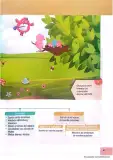Miniatura página 55 de Lengua Y Literatura 3° · Egb 3 Lengua Y Literatura 2025 · 2025