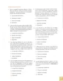 Miniatura página 161 de Matematica 10° · Egb 10 Matematica 2025 · 2025