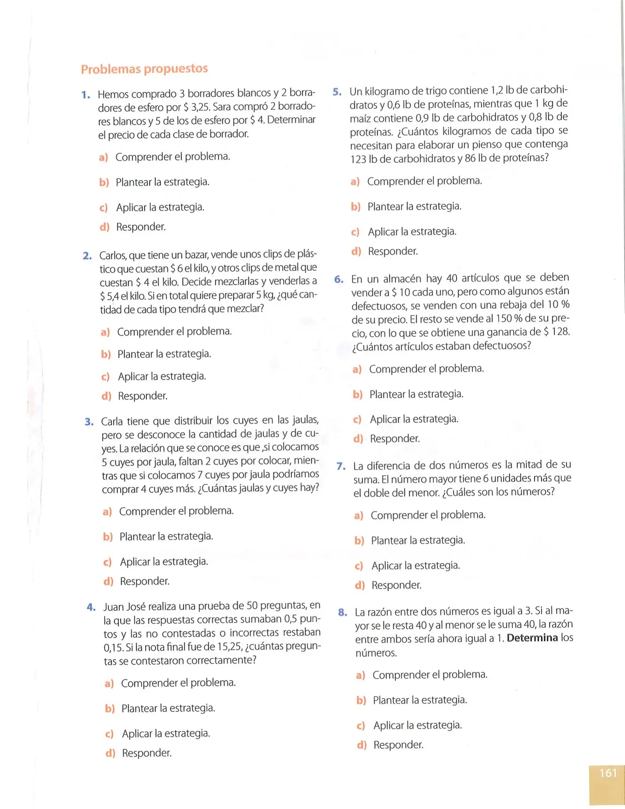 Página 161